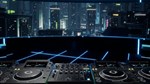TribeXR - Lodato Lounge Environment * DLC STEAM GIFT