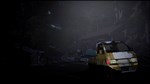 [Chilla´s Art] The Radio Station | **** *STEAM РОССИЯ
