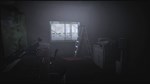 [Chilla´s Art] The Radio Station | **** *STEAM РОССИЯ