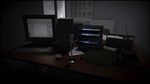 [Chilla´s Art] The Radio Station | **** *STEAM РОССИЯ