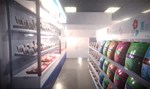 [Chilla&acute;s Art] The Convenience Store | 夜勤事件💎STEAM GIFT - irongamers.ru