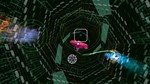 Rez Infinite * АВТОДОСТАВКА STEAM GIFT RU