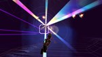 Rez Infinite * АВТОДОСТАВКА STEAM GIFT RU