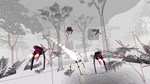 Rez Infinite * АВТОДОСТАВКА STEAM GIFT RU
