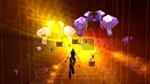Rez Infinite * АВТОДОСТАВКА STEAM GIFT RU