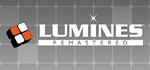 LUMINES REMASTERED * АВТОДОСТАВКА STEAM GIFT RU