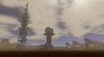 Signal Simulator * АВТОДОСТАВКА STEAM GIFT РОССИЯ