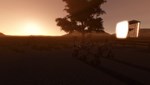 Signal Simulator * АВТОДОСТАВКА STEAM GIFT РОССИЯ