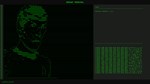 Signal Simulator * АВТОДОСТАВКА STEAM GIFT РОССИЯ