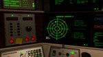 Signal Simulator * АВТОДОСТАВКА STEAM GIFT РОССИЯ