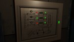 Signal Simulator * АВТОДОСТАВКА STEAM GIFT РОССИЯ
