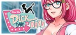 Futa Fix Dick Dine and Dash * STEAM GIFT РОССИЯ