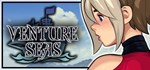 Venture Seas * АВТОДОСТАВКА STEAM GIFT RU