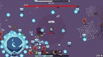 Mobmania * АВТОДОСТАВКА STEAM GIFT RU