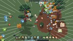 Mobmania * АВТОДОСТАВКА STEAM GIFT RU