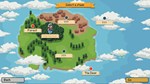 Mobmania * АВТОДОСТАВКА STEAM GIFT RU