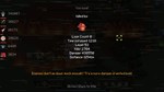 Mobmania * АВТОДОСТАВКА STEAM GIFT RU