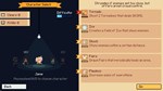 Mobmania * АВТОДОСТАВКА STEAM GIFT RU