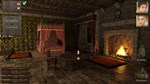 Island of Lust * АВТОДОСТАВКА STEAM РОССИЯ