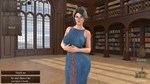 Island of Lust * АВТОДОСТАВКА STEAM РОССИЯ