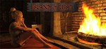Island of Lust * АВТОДОСТАВКА STEAM РОССИЯ