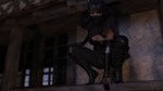 The Swordbearer - Season 1 *АВТОДОСТАВКА STEAM GIFT RU