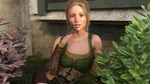 The Swordbearer - Season 1 *АВТОДОСТАВКА STEAM GIFT RU