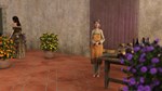 The Swordbearer - Season 1 *АВТОДОСТАВКА STEAM GIFT RU