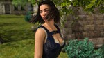 The Swordbearer - Season 1 *АВТОДОСТАВКА STEAM GIFT RU