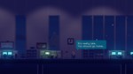 In The Shadows * АВТОДОСТАВКА STEAM GIFT RU