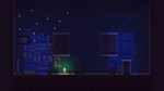 In The Shadows * АВТОДОСТАВКА STEAM GIFT RU
