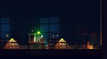 In The Shadows * АВТОДОСТАВКА STEAM GIFT RU