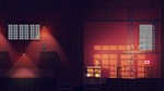 In The Shadows * АВТОДОСТАВКА STEAM GIFT RU