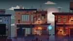 In The Shadows * АВТОДОСТАВКА STEAM GIFT RU