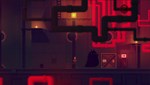 In The Shadows * АВТОДОСТАВКА STEAM GIFT RU
