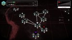 The Shadow Government Simulator * STEAM GIFT РОССИЯ