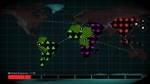 The Shadow Government Simulator * STEAM GIFT РОССИЯ