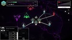 The Shadow Government Simulator * STEAM GIFT РОССИЯ