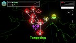 The Shadow Government Simulator * STEAM GIFT РОССИЯ