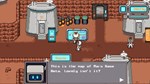 Mars Base * АВТОДОСТАВКА STEAM GIFT RU