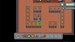 Mars Base * АВТОДОСТАВКА STEAM GIFT RU