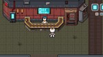 Mars Base * АВТОДОСТАВКА STEAM GIFT RU