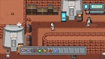 Mars Base * АВТОДОСТАВКА STEAM GIFT RU