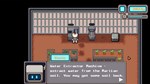 Mars Base * АВТОДОСТАВКА STEAM GIFT RU