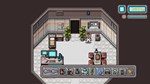 Mars Base * АВТОДОСТАВКА STEAM GIFT RU