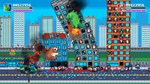 Terror of Hemasaurus * АВТОДОСТАВКА STEAM GIFT РОССИЯ