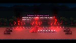 Terror of Hemasaurus * АВТОДОСТАВКА STEAM GIFT РОССИЯ