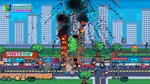 Terror of Hemasaurus * АВТОДОСТАВКА STEAM GIFT РОССИЯ