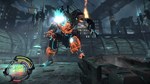 Hard Reset Redux * АВТОДОСТАВКА STEAM РОССИЯ