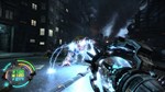 Hard Reset Redux * АВТОДОСТАВКА STEAM РОССИЯ